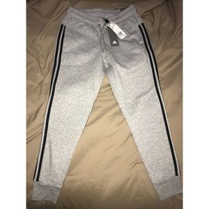 Adidas Joggers